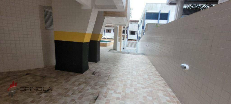 Imagem Apartamento com 2 Quartos à Venda, 63 m² em Vila Caiçara - Praia Grande Imagem Apartamento com 2 Quartos à Venda, 63 m² em Vila Caiçara - Praia Grande