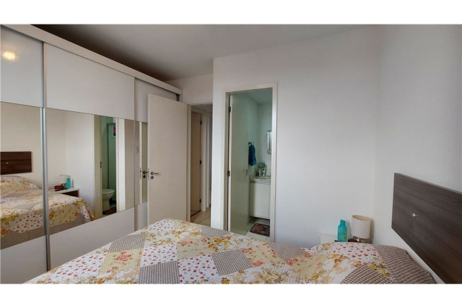 Imagem Apartamento com 3 Quartos à Venda, 61 m² em Vila Formosa - São Paulo Imagem Apartamento com 3 Quartos à Venda, 61 m² em Vila Formosa - São Paulo
