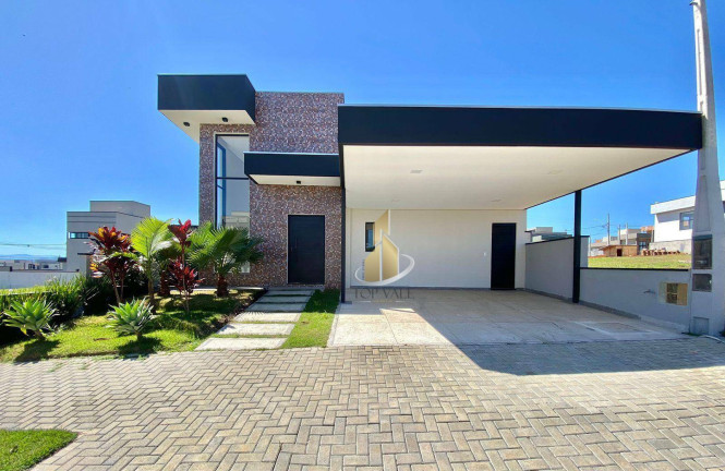 Imagem Casa com 3 Quartos à Venda, 180 m² em Loteamento Floresta - São José Dos Campos Imagem Casa com 3 Quartos à Venda, 180 m² em Loteamento Floresta - São José Dos Campos