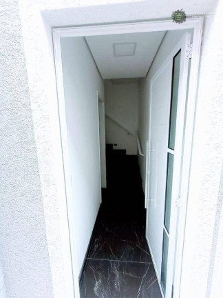 Imagem Casa com 3 Quartos à Venda, 81 m² em Mirim - Praia Grande Imagem Casa com 3 Quartos à Venda, 81 m² em Mirim - Praia Grande