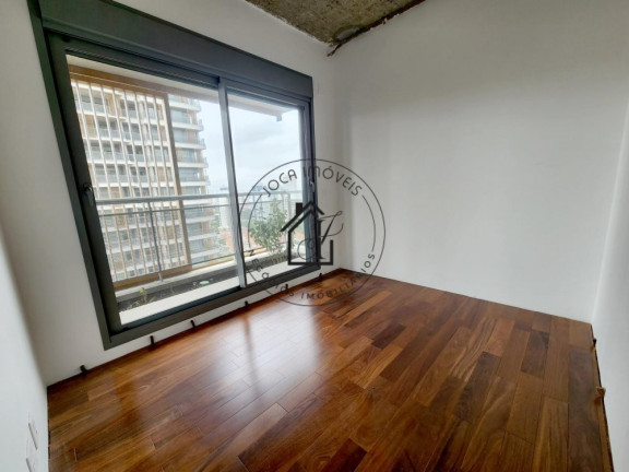 Imagem Apartamento com 4 Quartos à Venda, 167 m² em Brooklin Paulista - São Paulo Imagem Apartamento com 4 Quartos à Venda, 167 m² em Brooklin Paulista - São Paulo