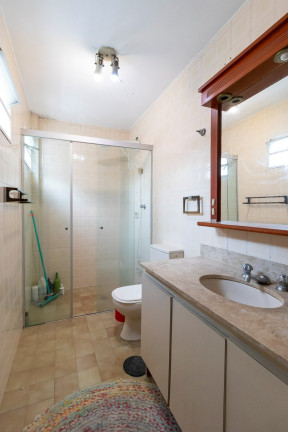 Imagem Casa com 2 Quartos à Venda, 100 m² em Campo Belo - São Paulo Imagem Casa com 2 Quartos à Venda, 100 m² em Campo Belo - São Paulo