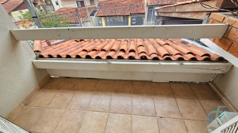 Imagem Sobrado com 4 Quartos à Venda, 150 m² em Parque Santana - Mogi Das Cruzes Imagem Sobrado com 4 Quartos à Venda, 150 m² em Parque Santana - Mogi Das Cruzes