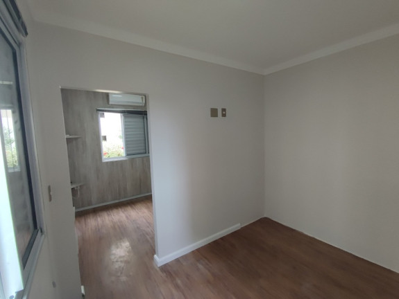 Imagem Apartamento com 2 Quartos à Venda, 48 m² em Igara - Canoas Imagem Apartamento com 2 Quartos à Venda, 48 m² em Igara - Canoas