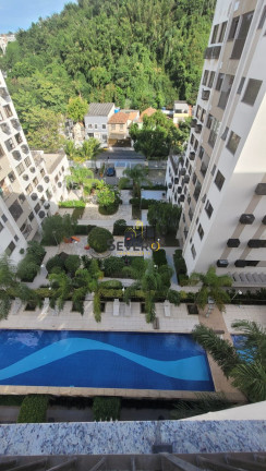 Imagem Cobertura com 3 Quartos à Venda, 140 m² em Gragoatá - Niterói Imagem Cobertura com 3 Quartos à Venda, 140 m² em Gragoatá - Niterói