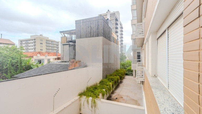 Imagem Apartamento com 2 Quartos à Venda, 83 m² em Rio Branco - Porto Alegre Imagem Apartamento com 2 Quartos à Venda, 83 m² em Rio Branco - Porto Alegre