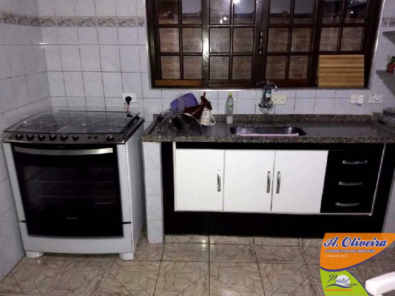 Imagem Casa com 2 Quartos à Venda, 112 m² em Ipiranguinha - Ubatuba Imagem Casa com 2 Quartos à Venda, 112 m² em Ipiranguinha - Ubatuba