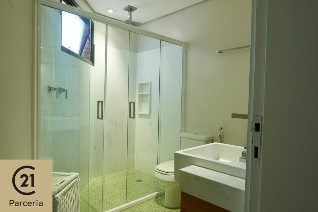 Imagem Apartamento com 2 Quartos à Venda, 276 m² em Campo Belo - São Paulo Imagem Apartamento com 2 Quartos à Venda, 276 m² em Campo Belo - São Paulo