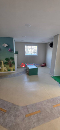 Imagem Apartamento com 2 Quartos à Venda, 44 m² em Vila Prudente - São Paulo Imagem Apartamento com 2 Quartos à Venda, 44 m² em Vila Prudente - São Paulo