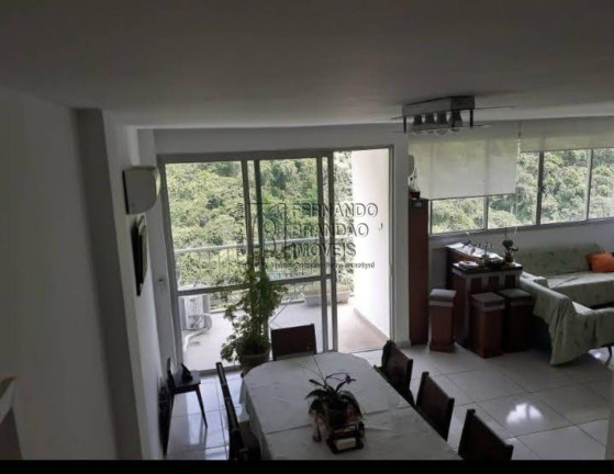 Imagem Imóvel com 4 Quartos à Venda, 300 m² em São Conrado - Rio De Janeiro Imagem Imóvel com 4 Quartos à Venda, 300 m² em São Conrado - Rio De Janeiro