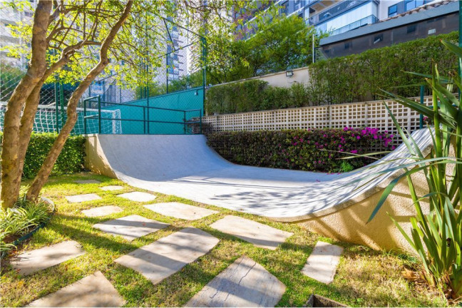 Imagem Apartamento com 3 Quartos à Venda, 164 m² em Tatuapé - São Paulo Imagem Apartamento com 3 Quartos à Venda, 164 m² em Tatuapé - São Paulo