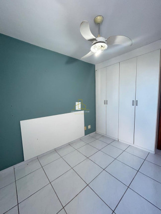 Imagem Imóvel com 2 Quartos à Venda, 52 m² em Jardim Camburi - Vitória Imagem Imóvel com 2 Quartos à Venda, 52 m² em Jardim Camburi - Vitória