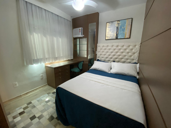 Imagem Imóvel com 3 Quartos à Venda, 187 m² em Centro - Guarapari
