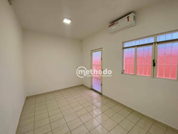 Imagem Casa à Venda ou Locação, 361 m² em Parque Industrial - Campinas Imagem Casa à Venda ou Locação, 361 m² em Parque Industrial - Campinas