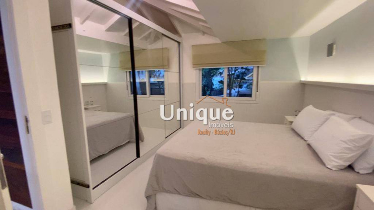 Imagem Casa com 2 Quartos à Venda, 120 m² em Ferradura - Armação Dos Búzios Imagem Casa com 2 Quartos à Venda, 120 m² em Ferradura - Armação Dos Búzios