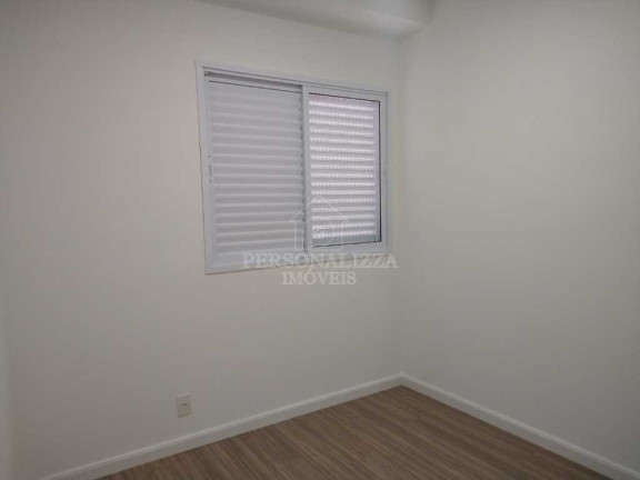 Imagem Apartamento com 3 Quartos à Venda, 93 m² em Jardim Flórida - Jundiaí Imagem Apartamento com 3 Quartos à Venda, 93 m² em Jardim Flórida - Jundiaí