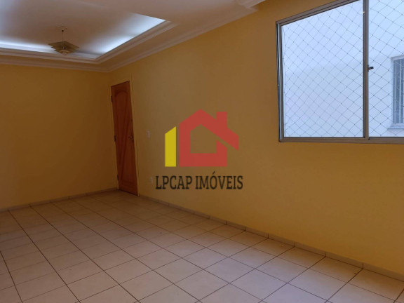 Imagem Apartamento com 4 Quartos à Venda, 95 m² em Sagrada Família - Belo Horizonte Imagem Apartamento com 4 Quartos à Venda, 95 m² em Sagrada Família - Belo Horizonte