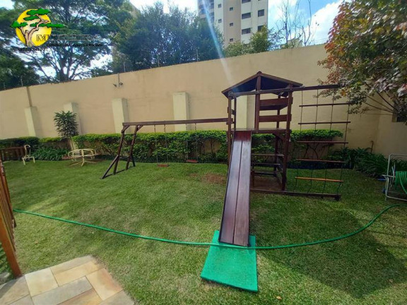 Imagem Apartamento com 2 Quartos à Venda, 65 m² em Santana - São Paulo