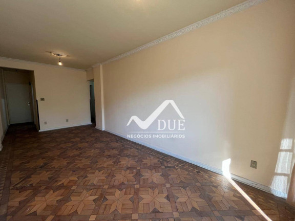 Imagem Apartamento com 3 Quartos à Venda, 130 m² em Boqueirão - Santos Imagem Apartamento com 3 Quartos à Venda, 130 m² em Boqueirão - Santos
