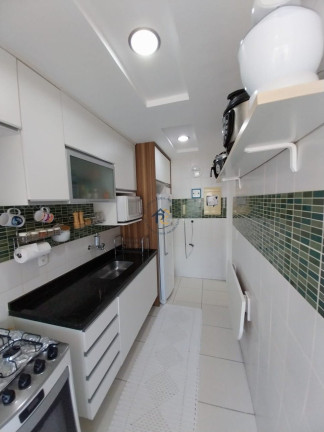 Imagem Apartamento com 2 Quartos à Venda, 90 m² em São Francisco - Niterói Imagem Apartamento com 2 Quartos à Venda, 90 m² em São Francisco - Niterói