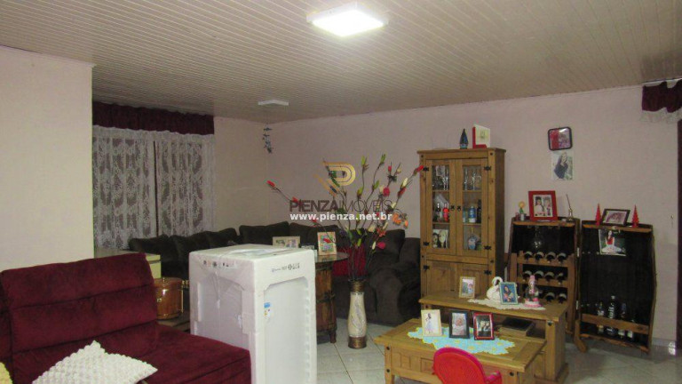 Imagem Terreno à Venda, 130.680 m² em Rural - Lindóia Do Sul Imagem Terreno à Venda, 130.680 m² em Rural - Lindóia Do Sul