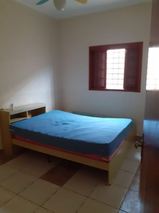 Imagem Casa com 3 Quartos à Venda, 135 m² em Balneário Pires - Praia Grande Imagem Casa com 3 Quartos à Venda, 135 m² em Balneário Pires - Praia Grande