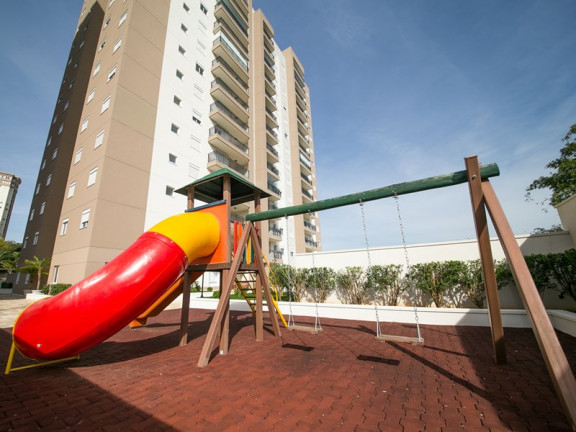 Imagem Apartamento com 4 Quartos à Venda, 110 m² em Engordadouro - Jundiaí Imagem Apartamento com 4 Quartos à Venda, 110 m² em Engordadouro - Jundiaí