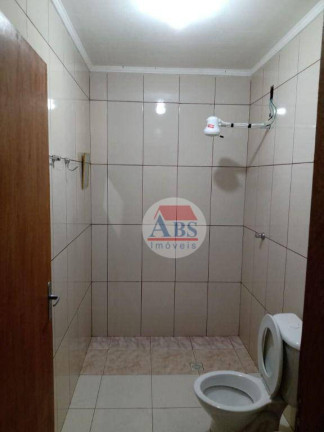 Imagem Galpão à Venda ou Locação, 200 m² em Vila Couto - Cubatão Imagem Galpão à Venda ou Locação, 200 m² em Vila Couto - Cubatão