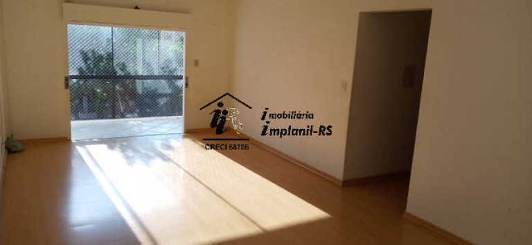 Imagem Apartamento com 3 Quartos à Venda, 117 m² em Bairro Florestal - Lajeado Imagem Apartamento com 3 Quartos à Venda, 117 m² em Bairro Florestal - Lajeado