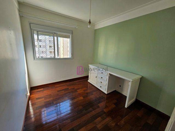 Imagem Apartamento com 3 Quartos à Venda, 136 m² em Perdizes - São Paulo Imagem Apartamento com 3 Quartos à Venda, 136 m² em Perdizes - São Paulo
