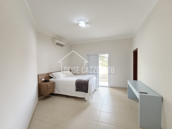 Imagem Casa com 3 Quartos à Venda, 347 m² em Jardim Ibiti Do Paço - Sorocaba Imagem Casa com 3 Quartos à Venda, 347 m² em Jardim Ibiti Do Paço - Sorocaba