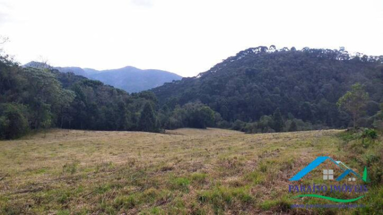 Imagem Terreno à Venda, 38 m² em Centro - Gonçalves Imagem Terreno à Venda, 38 m² em Centro - Gonçalves