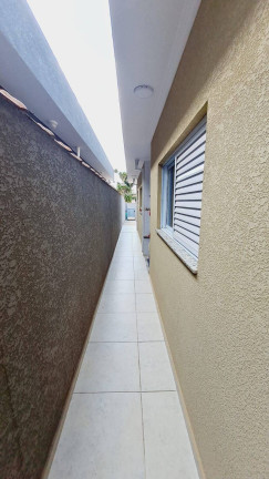 Imagem Casa com 3 Quartos à Venda, 260 m² em Jardim Estância Brasil - Atibaia Imagem Casa com 3 Quartos à Venda, 260 m² em Jardim Estância Brasil - Atibaia