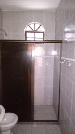 Imagem Casa com 3 Quartos à Venda, 143 m² em Rio Vermelho - Salvador