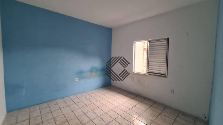 Imagem Sobrado com 4 Quartos à Venda, 198 m² em Parque Vitória Régia - Sorocaba Imagem Sobrado com 4 Quartos à Venda, 198 m² em Parque Vitória Régia - Sorocaba