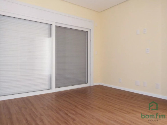 Imagem Casa com 3 Quartos à Venda, 222 m² em Centro - Viamão Imagem Casa com 3 Quartos à Venda, 222 m² em Centro - Viamão