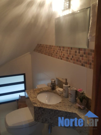 Imagem Sobrado com 3 Quartos à Venda, 170 m² em Jardim Monte Alegre (zona Norte) - São Paulo Imagem Sobrado com 3 Quartos à Venda, 170 m² em Jardim Monte Alegre (zona Norte) - São Paulo
