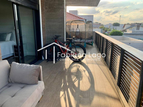 Imagem Casa com 4 Quartos à Venda, 562 m² em Jundiaí Imagem Casa com 4 Quartos à Venda, 562 m² em Jundiaí