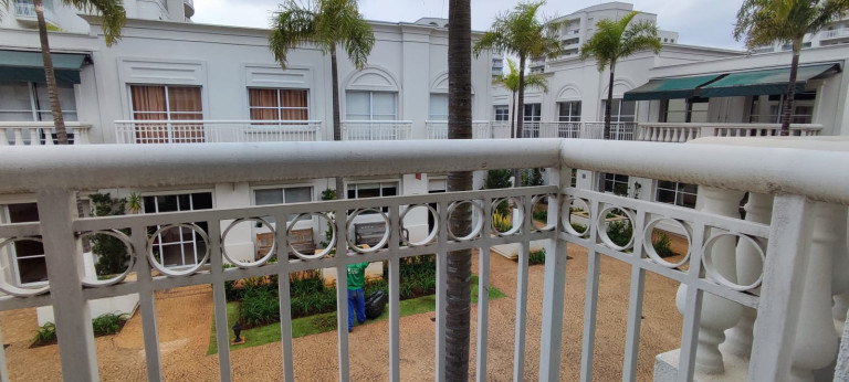 Imagem Imóvel Comercial à Venda ou Locação,  em Vila Leopoldina - São Paulo