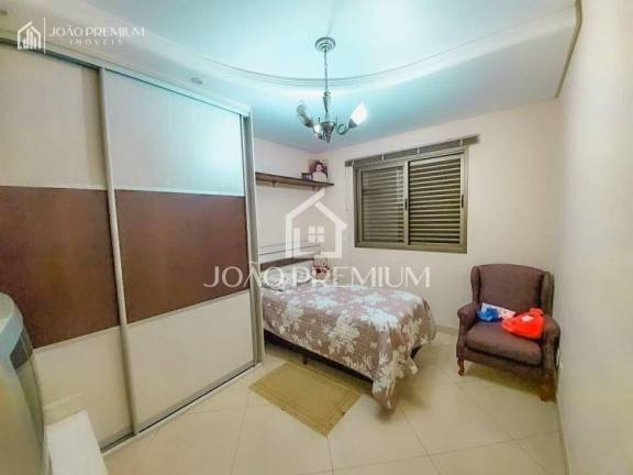 Imagem Apartamento com 4 Quartos à Venda, 203 m² em Jardim Aquarius - São José Dos Campos Imagem Apartamento com 4 Quartos à Venda, 203 m² em Jardim Aquarius - São José Dos Campos