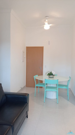 Imagem Apartamento com 2 Quartos à Venda, 57 m² em Toninhas - Ubatuba Imagem Apartamento com 2 Quartos à Venda, 57 m² em Toninhas - Ubatuba
