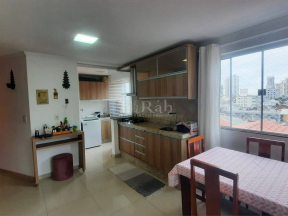 Imagem Apartamento com 2 Quartos à Venda, 68 m² em Fazenda - Itajaí Imagem Apartamento com 2 Quartos à Venda, 68 m² em Fazenda - Itajaí