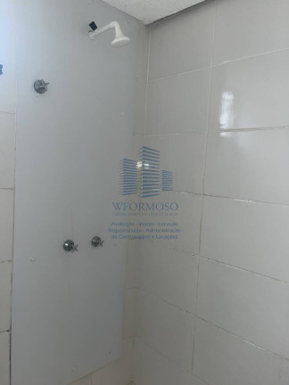 Imagem Apartamento com 2 Quartos à Venda, 44 m² em Tomás Coelho - Rio De Janeiro Imagem Apartamento com 2 Quartos à Venda, 44 m² em Tomás Coelho - Rio De Janeiro