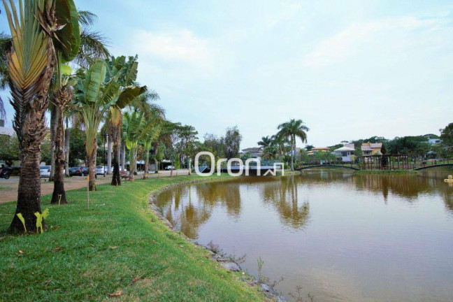 Imagem Sobrado com 3 Quartos à Venda, 238 m² em Portal Do Sol Ii - Goiânia Imagem Sobrado com 3 Quartos à Venda, 238 m² em Portal Do Sol Ii - Goiânia