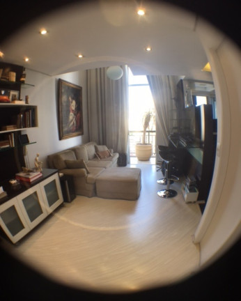 Imagem Apartamento com 1 Quarto à Venda, 60 m² em Vila Mariana - São Paulo Imagem Apartamento com 1 Quarto à Venda, 60 m² em Vila Mariana - São Paulo