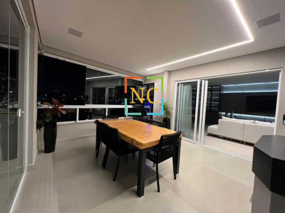 Imagem Imóvel com 3 Quartos à Venda, 215 m² em Barreiros - São José Imagem Imóvel com 3 Quartos à Venda, 215 m² em Barreiros - São José