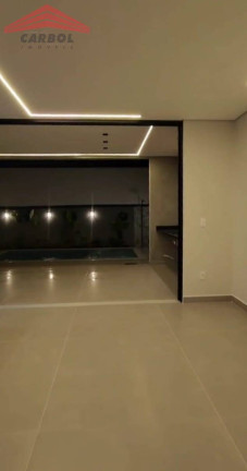 Imagem Casa de Condomínio com 3 Quartos à Venda, 250 m² em Recanto Quarto Centenário - Jundiaí Imagem Casa de Condomínio com 3 Quartos à Venda, 250 m² em Recanto Quarto Centenário - Jundiaí