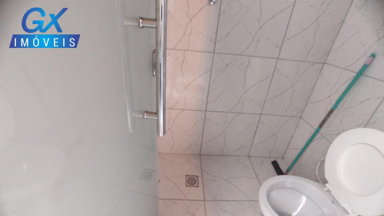 Imagem Casa com 5 Quartos à Venda, 150 m² em Veneza - Ribeirão Das Neves