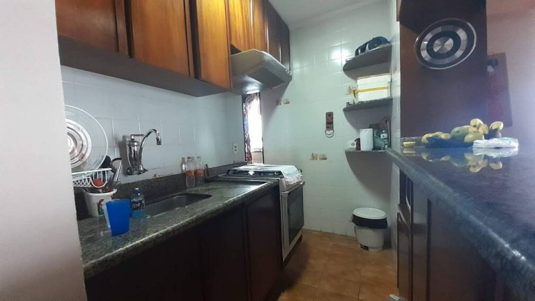 Imagem Apartamento com 2 Quartos à Venda, 80 m² em Centro - Mongaguá Imagem Apartamento com 2 Quartos à Venda, 80 m² em Centro - Mongaguá