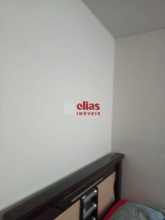Imagem Apartamento com 2 Quartos à Venda, 46 m² em Distrito Industrial Domingos Biancardi - Bauru Imagem Apartamento com 2 Quartos à Venda, 46 m² em Distrito Industrial Domingos Biancardi - Bauru